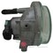 Tyc 14-16 MZ MZ-3/11-15 MZ-6/13-16 C.X-5 F.L LH CAPA 19-6090-00-9 - alternate 5